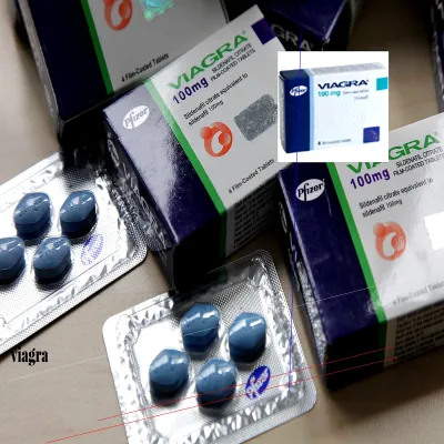 Prix viagra en pharmacie france